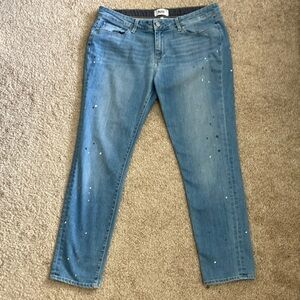 PAIGE Jeans